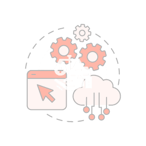 Phoenix Consultancy | mission software development