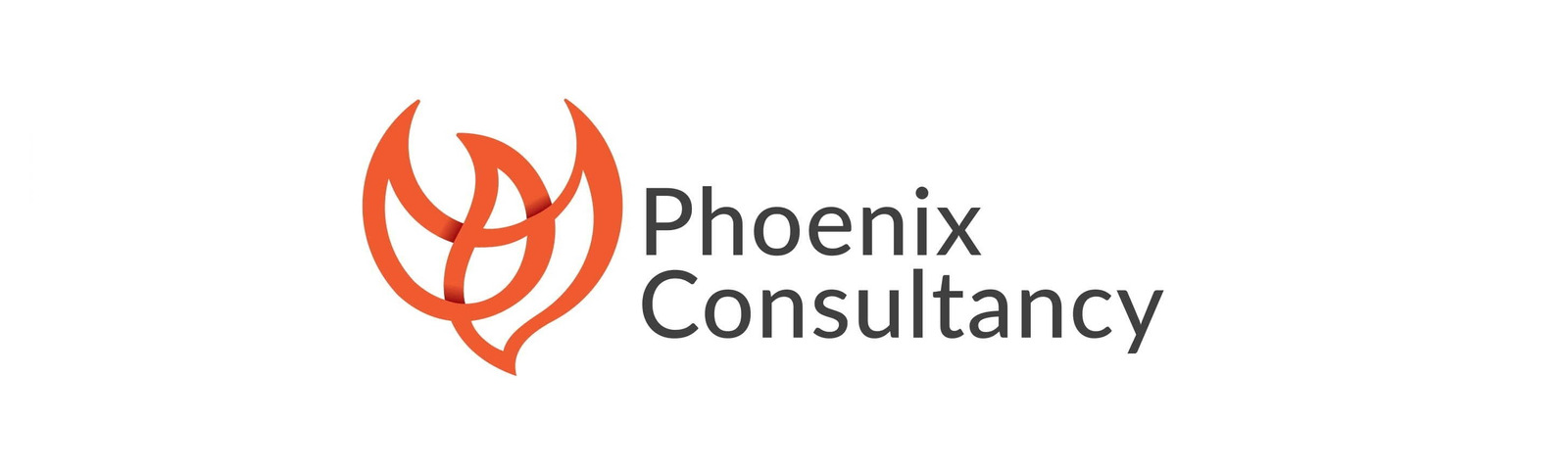 (c) Phoenix-consultancy.io